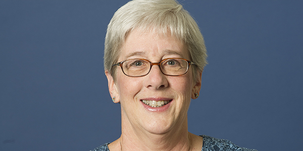 Nancy Heath, Pitt Public Health