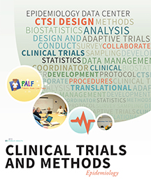 Clinical Trials & Methods