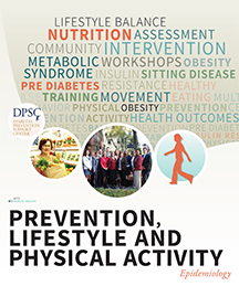 Prevention, Lifestyle, & Physical Activity
