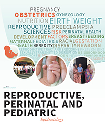 ReproductivePerinatalPediatric