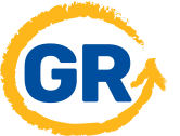 grand rounds eligible logo