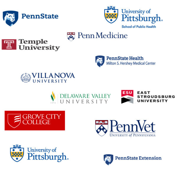 school logos