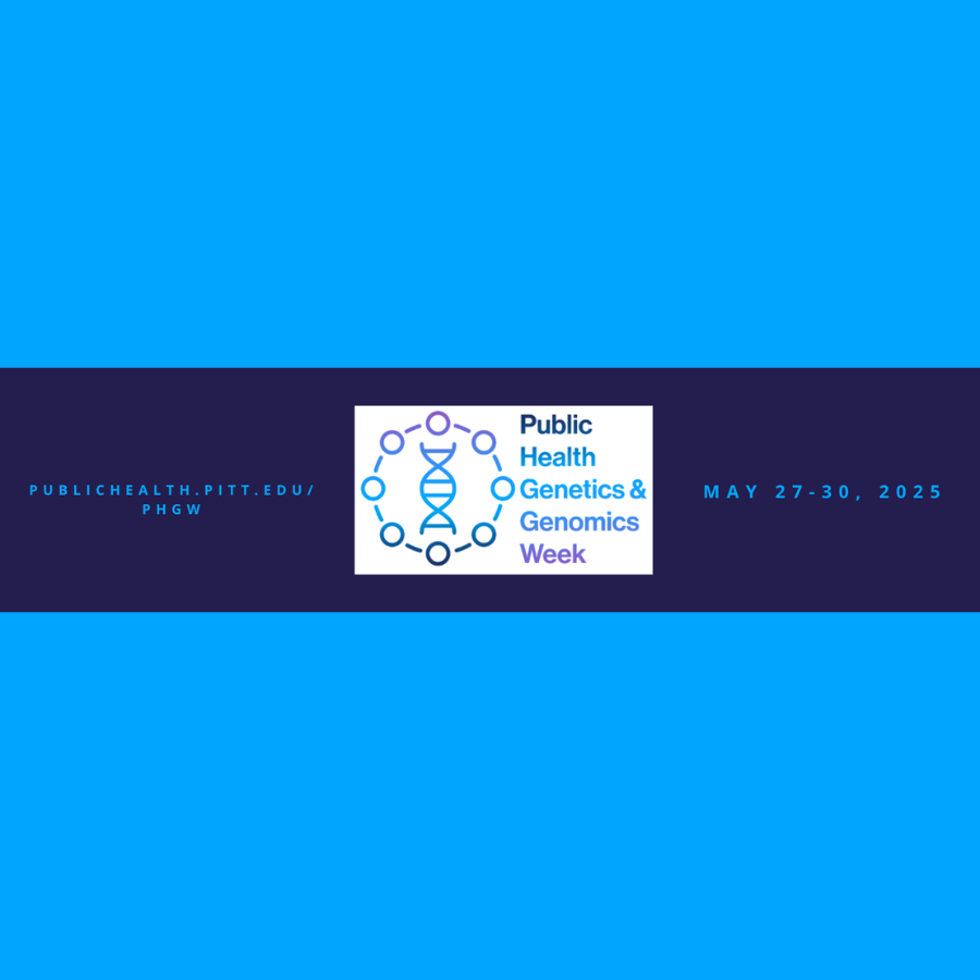 LinkedIn banner 1