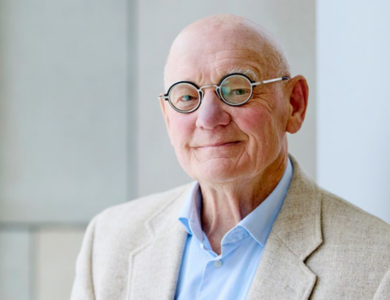 Fechter