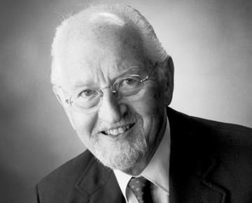 Julius Younger