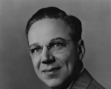 William Hammon