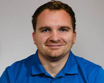 Christian Goetz