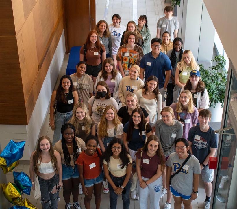 BSPH 2022
