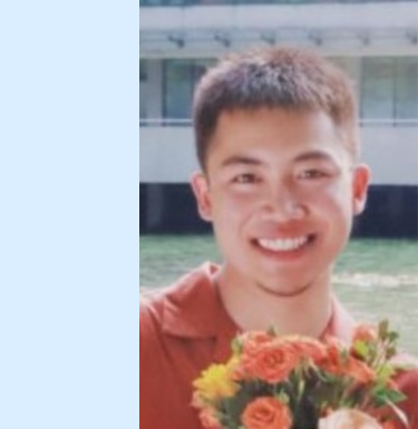 Penghui Huan