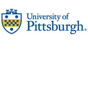 University of Pittsburgh and Shield