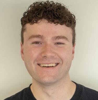 Nick Case