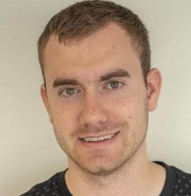 Jacob Klein
