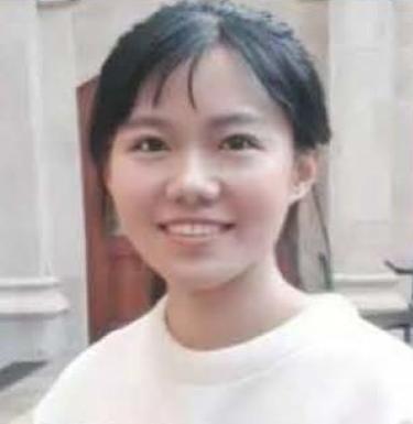 Danyang Li