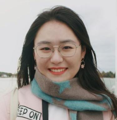 Yuxin Ren