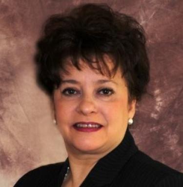 Linda Rose Frank, PhD, MSN