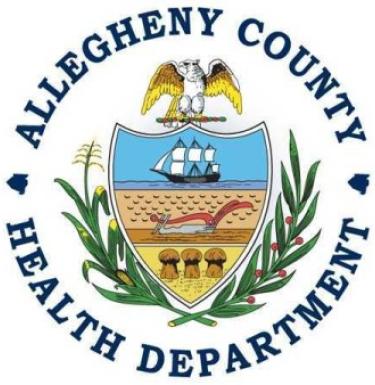 ACHD logo