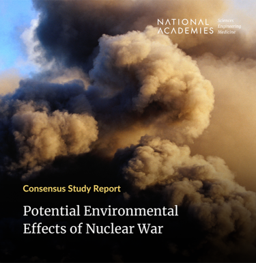 publication graphic