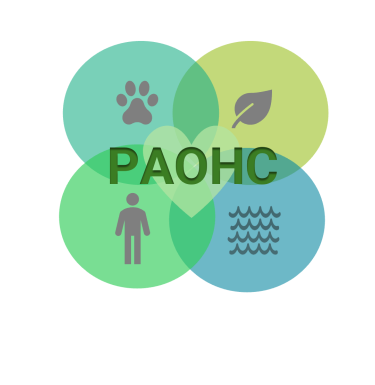 PA One Health Consortium