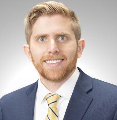 Alex Sundermann