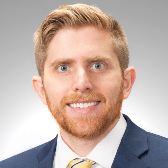Alexander Sundermann, DrPH, MPH