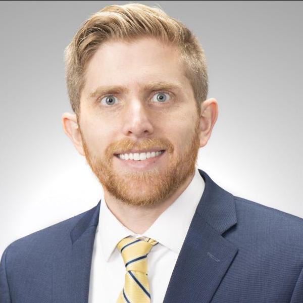 Alex Sundermann