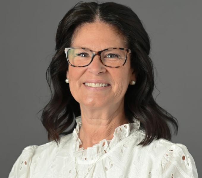 Dana Winowich