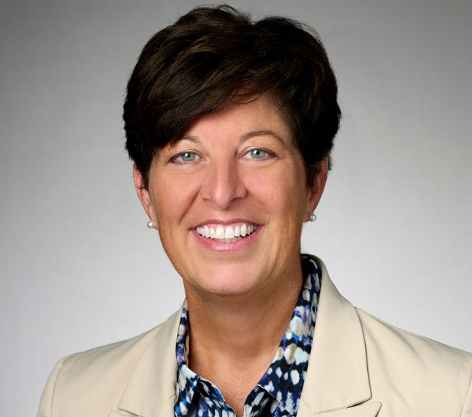 Angela L Perri