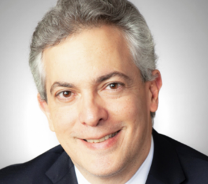Juan Celedon